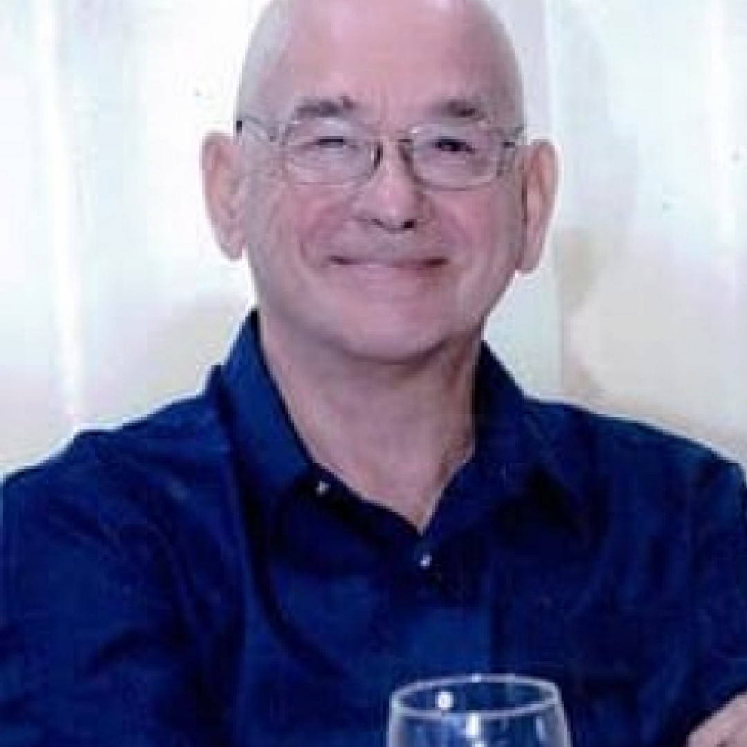 Sito di incontri Zamboanga