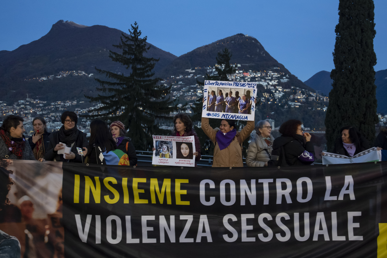 Convocazioni nazionali: sempre più ragazze dell'ACF Ticino selezionate -  Ticinonline