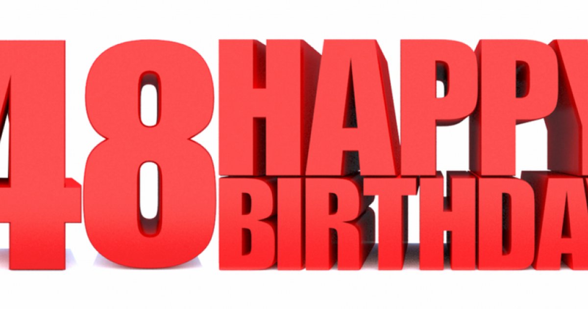 Buon Compleanno Ated Ticinonline