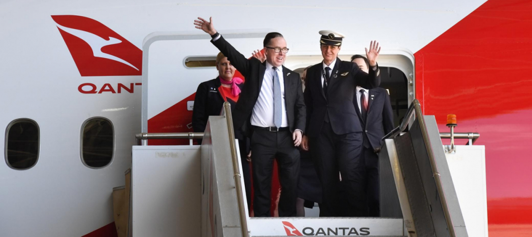 Cinese sito di incontri Sydney