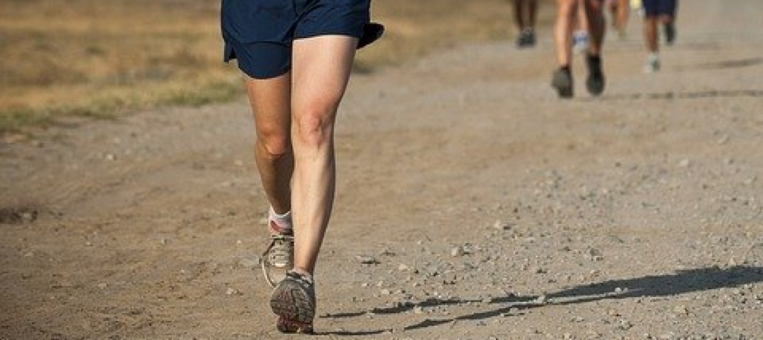 pelle buccia arancia