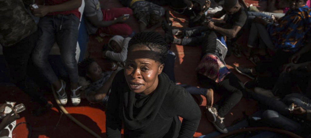 Siti di incontri gratuiti Nigeria