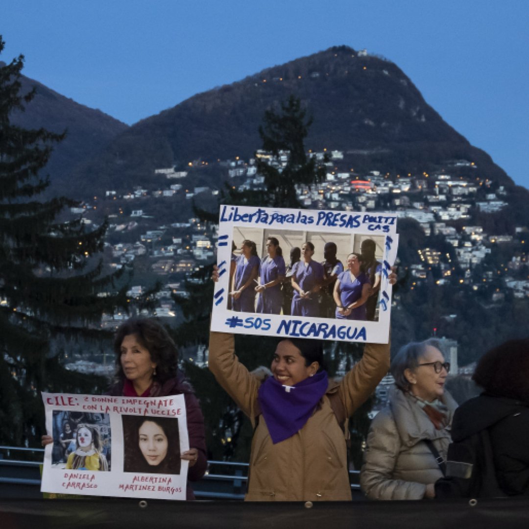 Convocazioni nazionali: sempre più ragazze dell'ACF Ticino selezionate -  Ticinonline