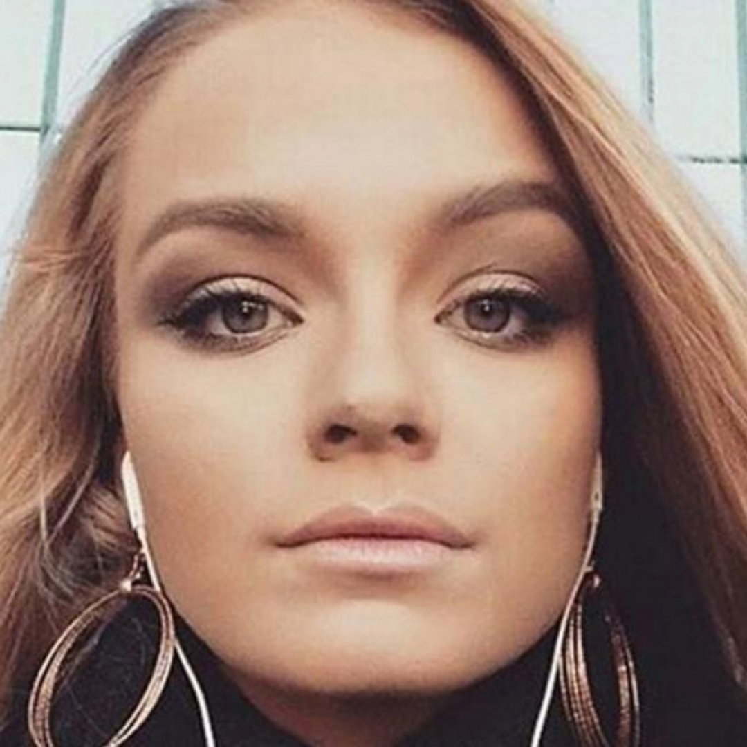 Chi è Il Padre Di Mercedes Henger
