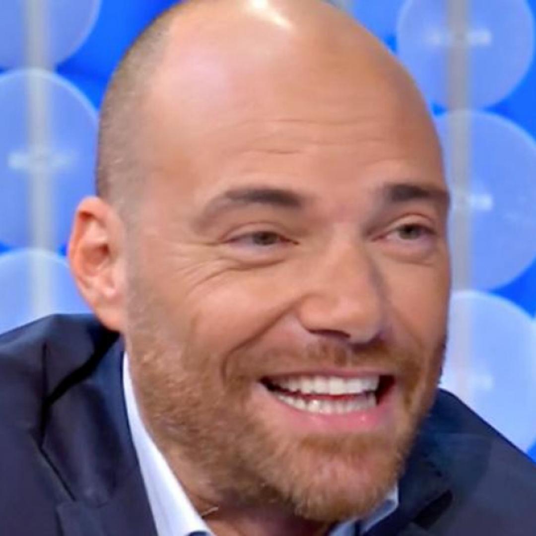 Ermelo sito di incontri