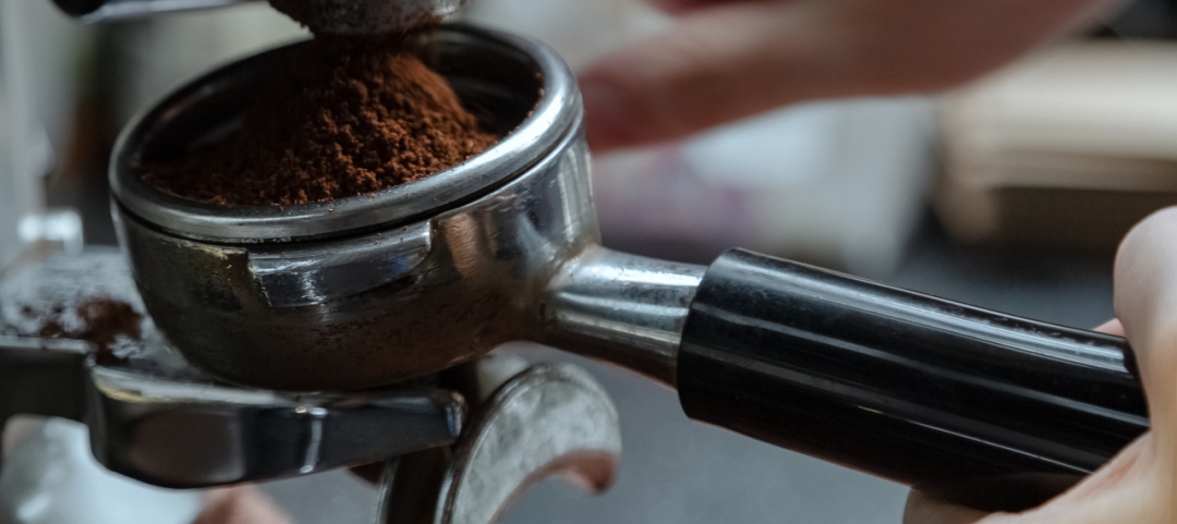 Barista Sottopagata I Clienti Fanno Una Colletta Ticinonline