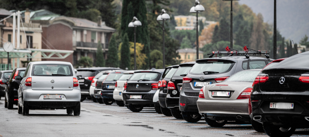 Automobili Campione D'italia  . Trova Le Migliori Offerte Di Immobili A Campione D�italia.