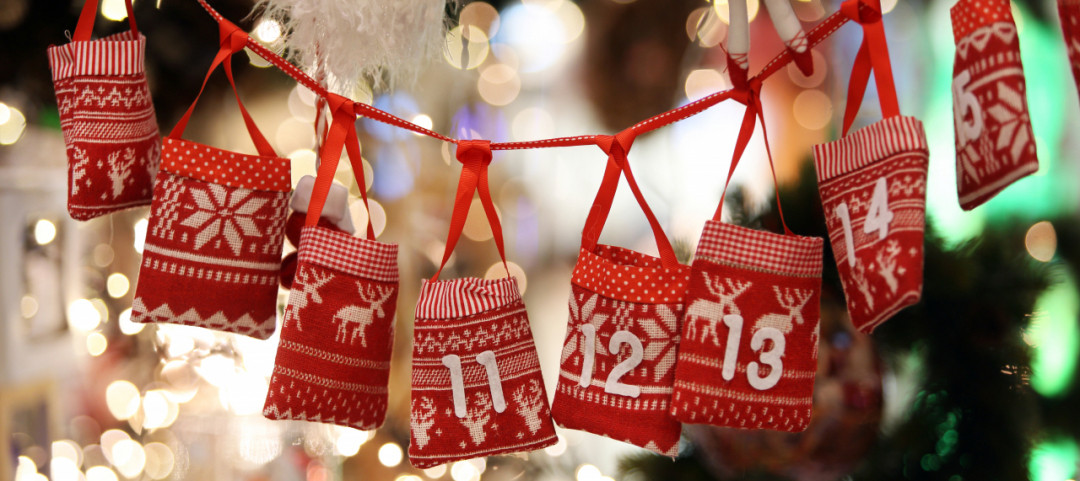 L Avvento Diventa Social Per Regali Di Natale Nostrani Ticinonline