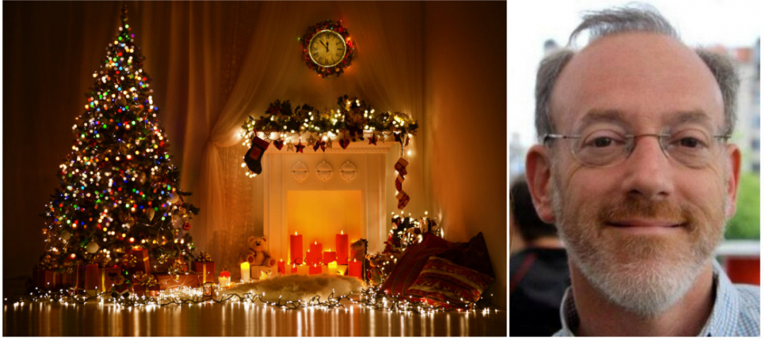 Scambiarsi I Regali Di Natale E Un Enorme Spreco Di Denaro Ticinonline