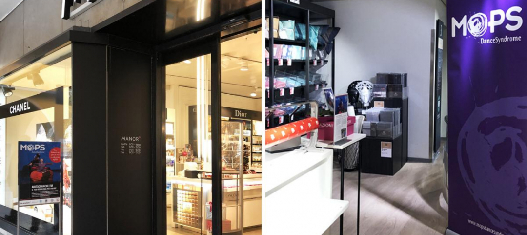 Un Regalo Con I Regali Ticinonline