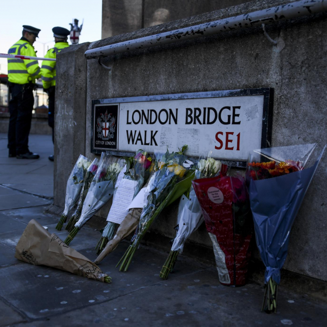 Studente sito di incontri Londra