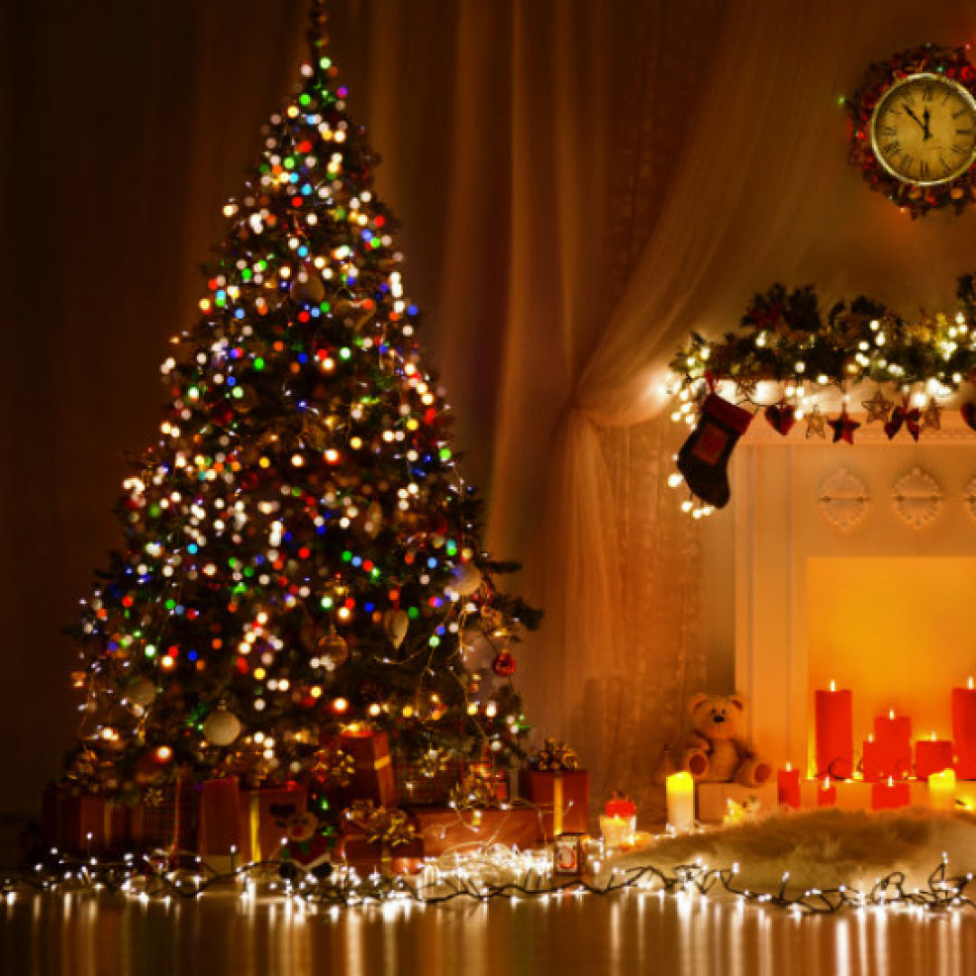 Scambiarsi I Regali Di Natale E Un Enorme Spreco Di Denaro Ticinonline