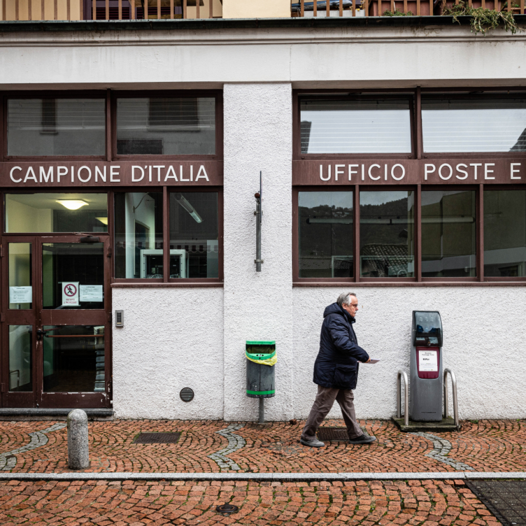 Quanto Costa Spedire Una Lettera In Italia - James Lewandowski Torta ...