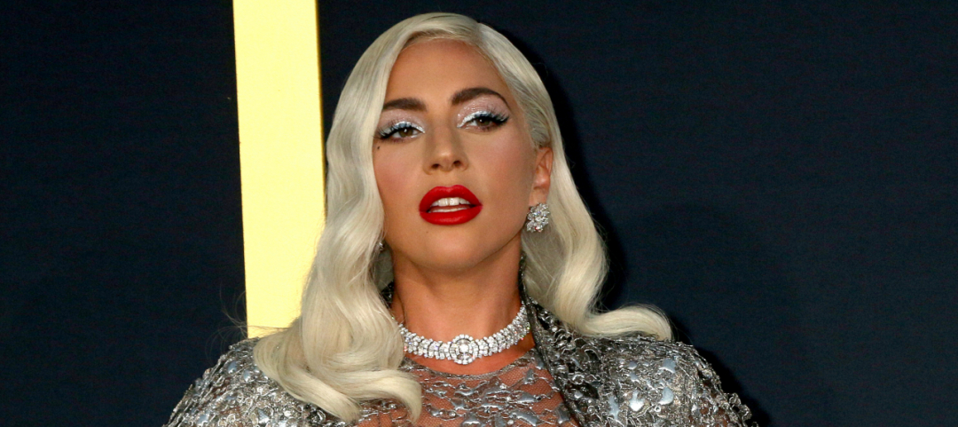 La Confessione Shock Di Lady Gaga A 19 Anni Sono Stata Piu Volte Stuprata Ticinonline