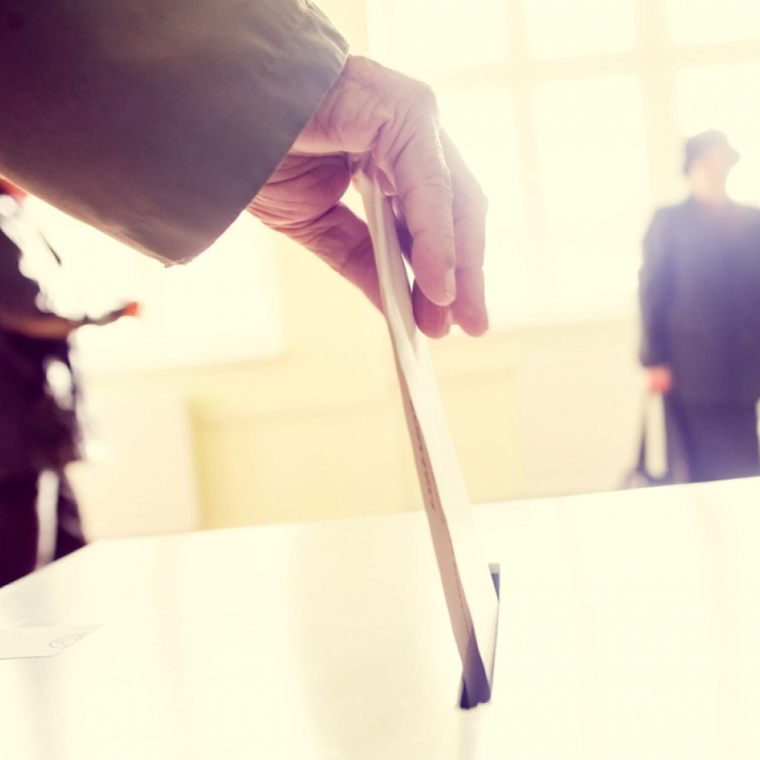 Canton Zurigo Primo Passo Verso Il Voto Agli Stranieri A Livello Comunale Ticinonline