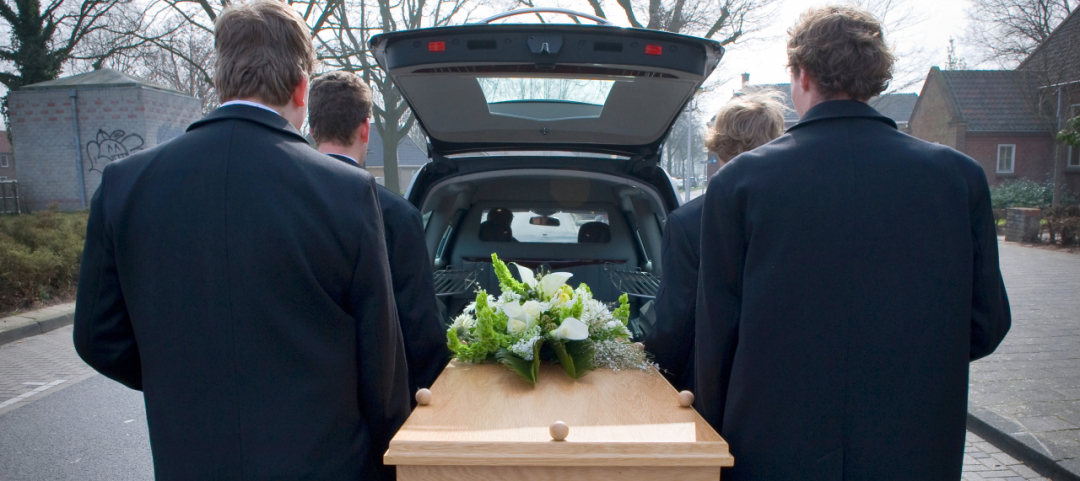 funerali-ilmamilio-jpg