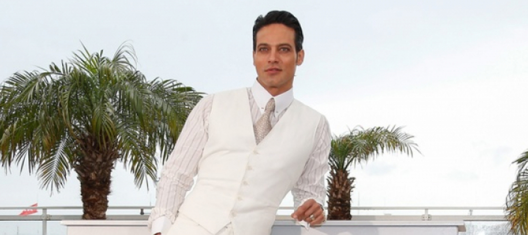 Gabriel Garko Gay L Amica Non Prende Posizione Ticinonline