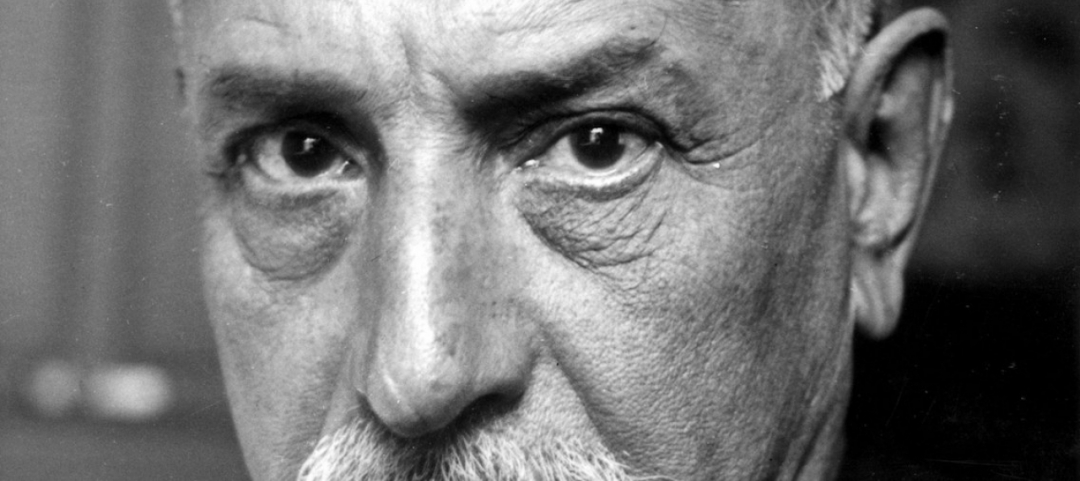 Al Teatro Foce Arriva Uno Nessuno E Centomila Di Luigi Pirandello Ticinonline