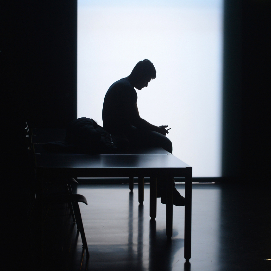 Decine Di Colloqui Annullati Quasi Impossibile Trovare Lavoro Nell Era Del Coronavirus Ticinonline