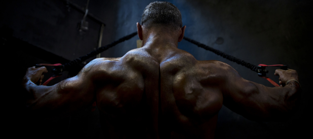 10 fatti che tutti dovrebbero sapere su steroidi brucia grassi