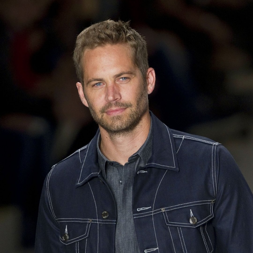 La figlia di Paul Walker condivide un video inedito del padre - Ticinonline