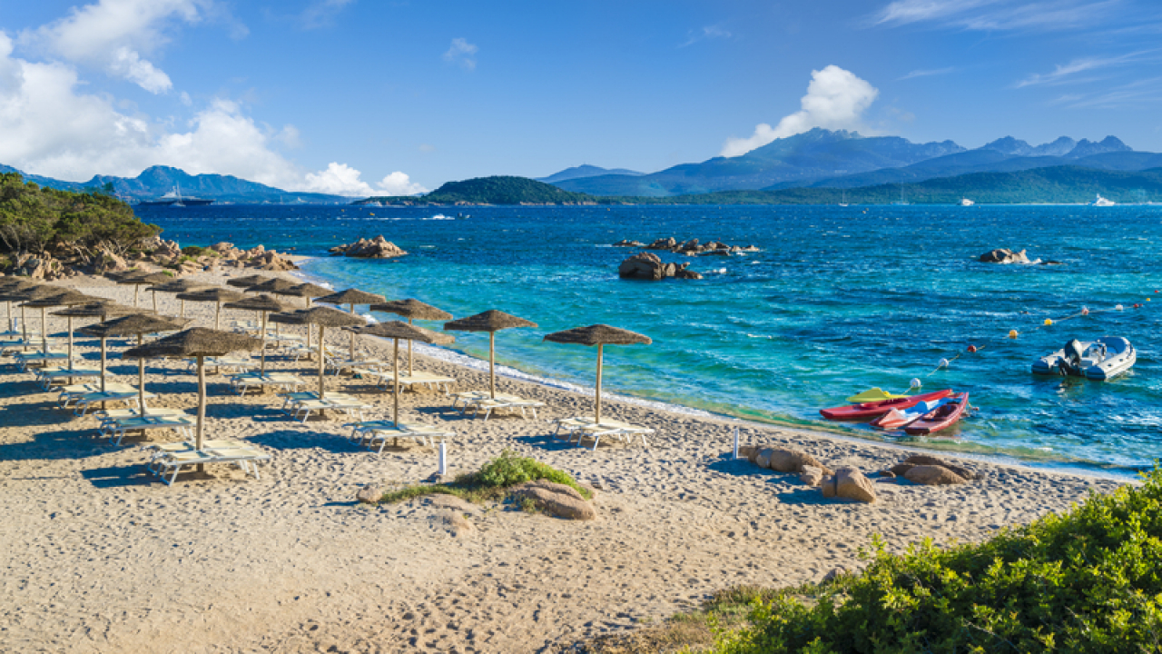 Download Tutti Al Mare Ecco Dove Troverete Le Spiagge Aperte Ticinonline Free HD Wallpaper Tutti Al Mare Ecco Dove Troverete Le Spiagge Aperte Ticinonline For Android Free