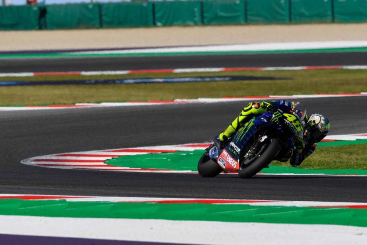valentino rossi jordan