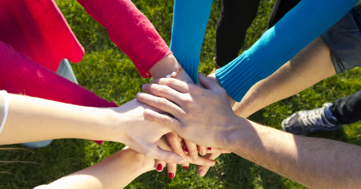 Pioggia Di Donazioni Per Il Covid Ticinonline