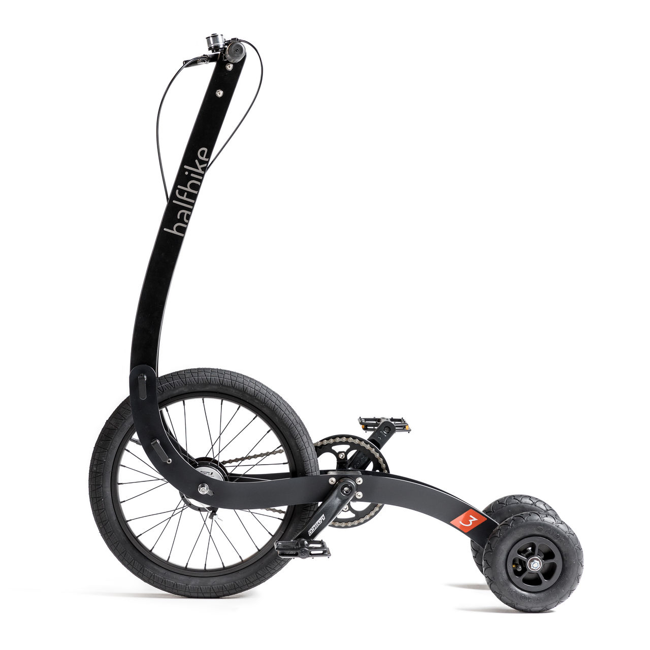 Acquisto \u003ebicicletta monopattino Grande vendita - OFF 63%