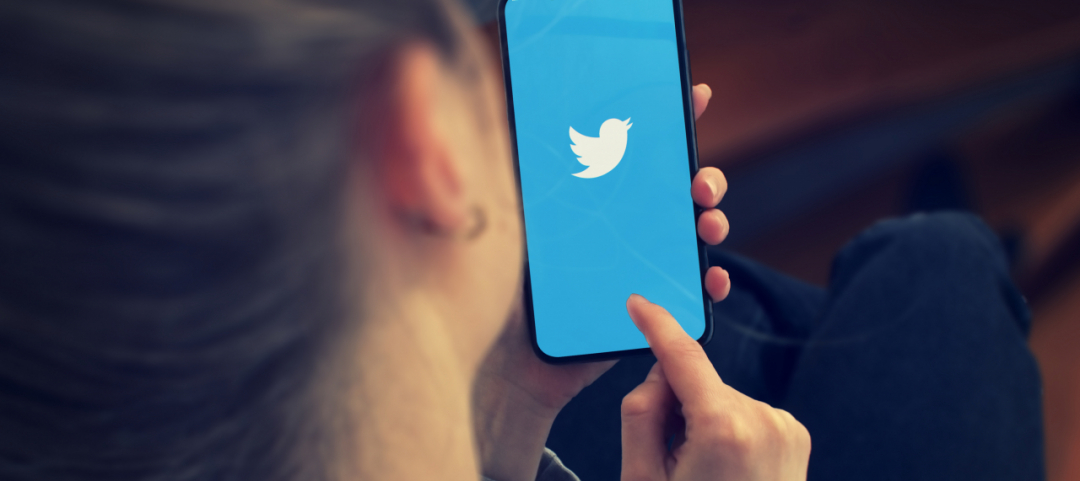 La domanda prima del tweet: «Hai letto l'articolo?» - Ticinonline