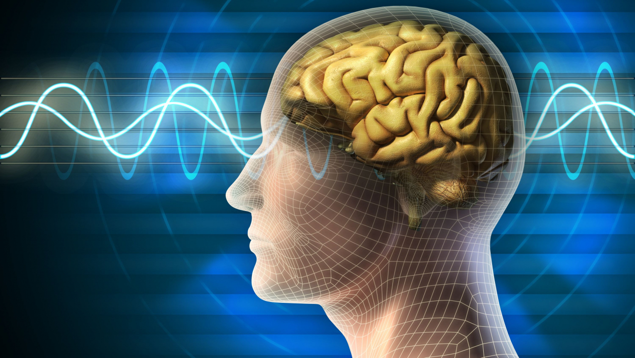 Controllare Il Cervello Con Gli Ultrasuoni Ticinonline