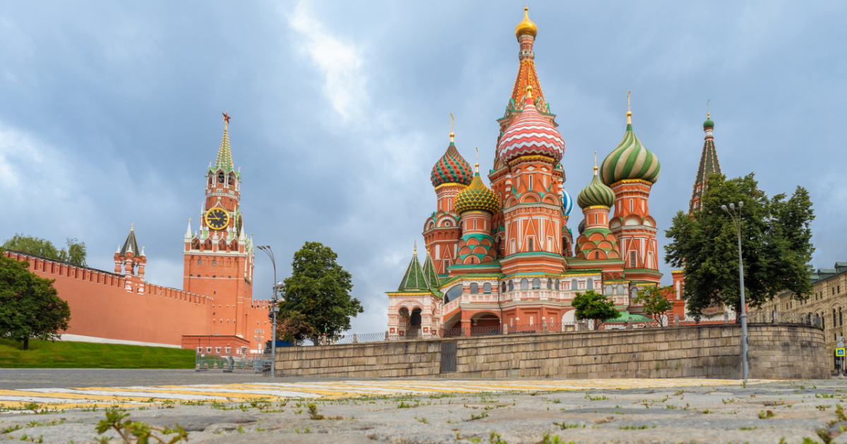 Государственный исторический музей (гим) в москве. Исторический музей на красной площади. Moscow is located at. Государственный исторический музей москва. Moscow is located at.