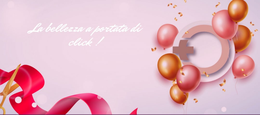 Beauty Benessere E Bellezza A Portata Di Click Ticinonline