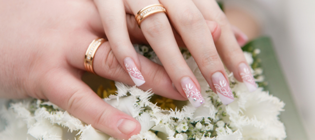 Matrimonio E Curiosita Come Scegliere Le Fedi Nuziali Ticinonline