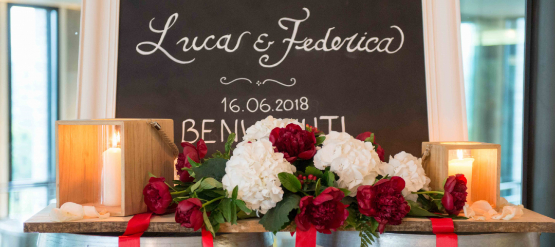 Matrimonio E Consigli Idee Per Il Tableau De Mariage Ticinonline