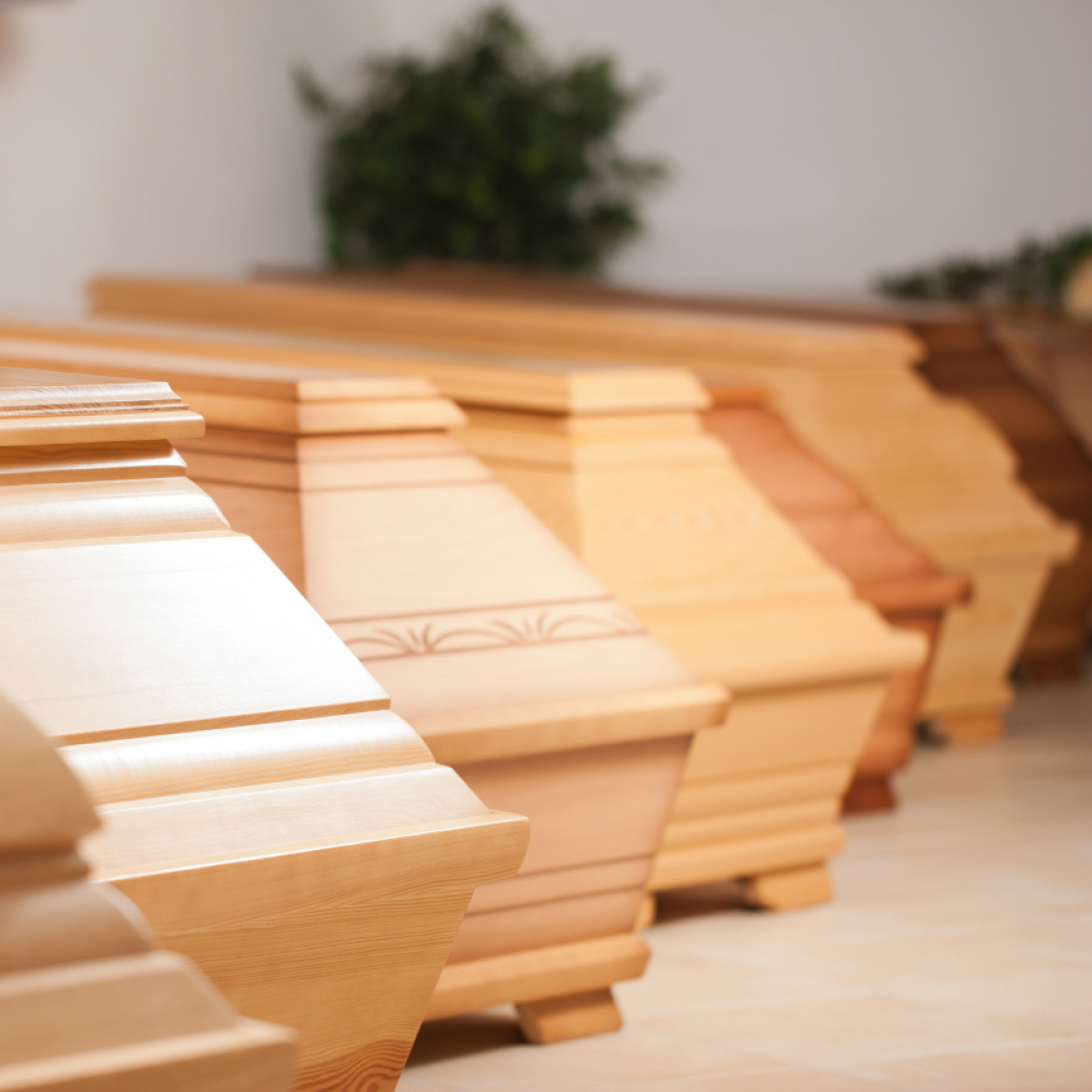 Effetto Covid Anche Le Pompe Funebri Chiedono Aiuto Allo Stato Ticinonline