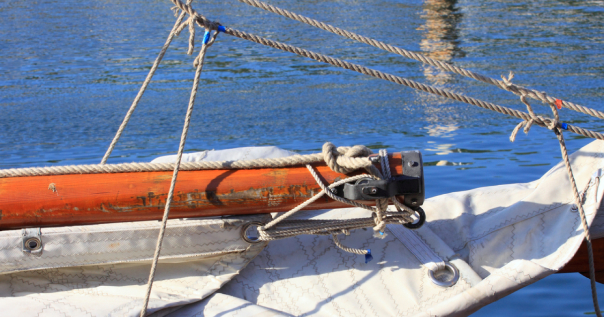 Naufraga Barca A Vela Almeno 17 Morti Ticinonline
