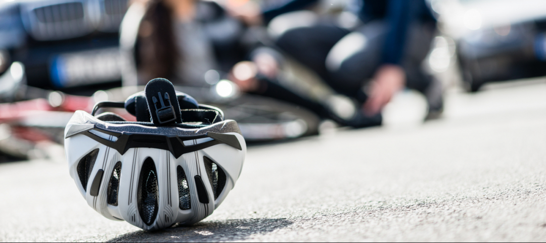 Le E Bike Hanno Democratizzato L Uso Della Bici Ticinonline