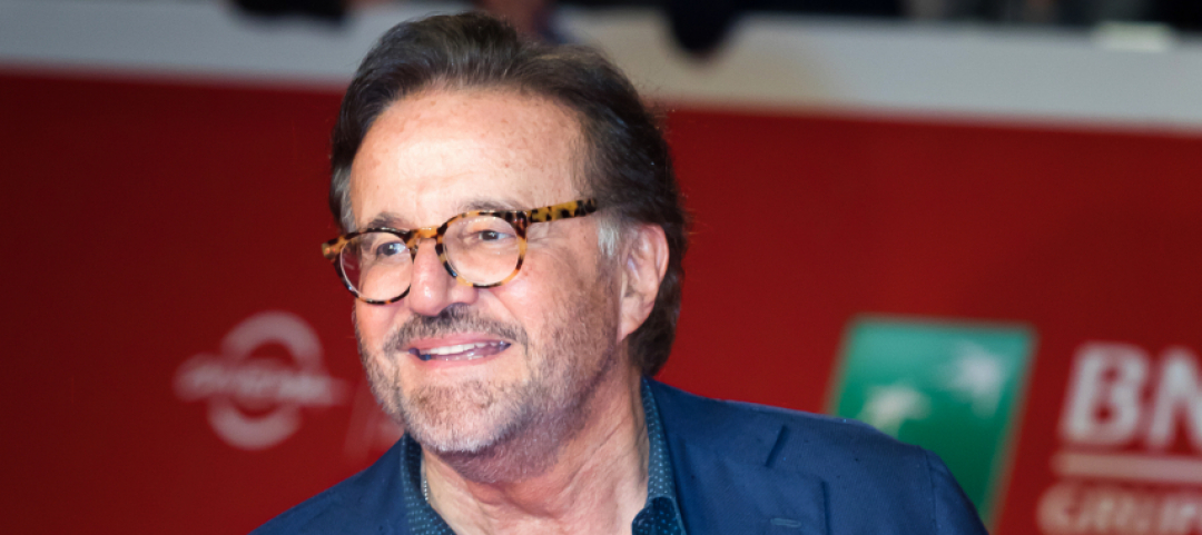 Due Positivi Al Coronavirus Stop Alle Riprese Di Natale Su Marte Ticinonline