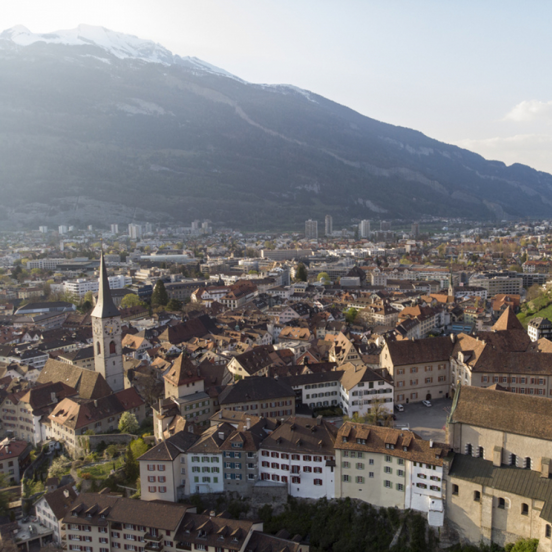 La finale è realtà: il Lugano andrà ancora a Berna - Ticinonline