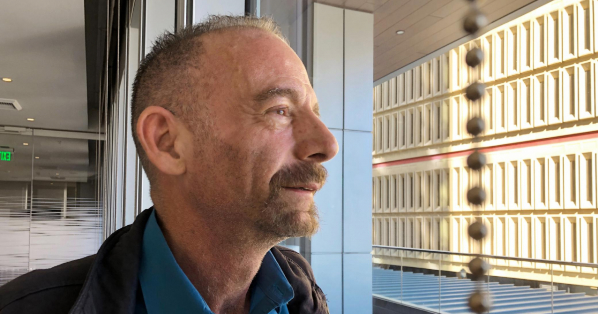 Ha Sconfitto L Aids Ma Non Il Cancro Ci Ha Lasciati Timothy Brown Ticinonline