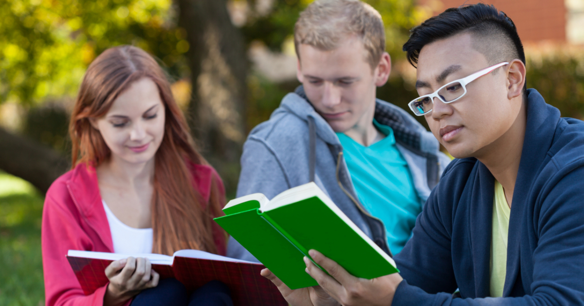 Offerte Borse Di Studio Per Soggiorni Linguistici All Estero Ticinonline