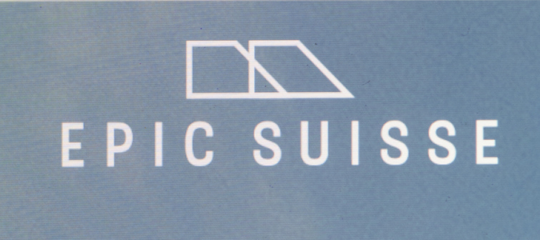 Epic Suisse Rimanda Lo Sbarco In Borsa Ticinonline