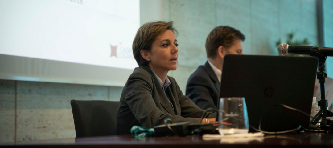 Casino Di Lugano Lavoro Casino Di Lugano Lavoro