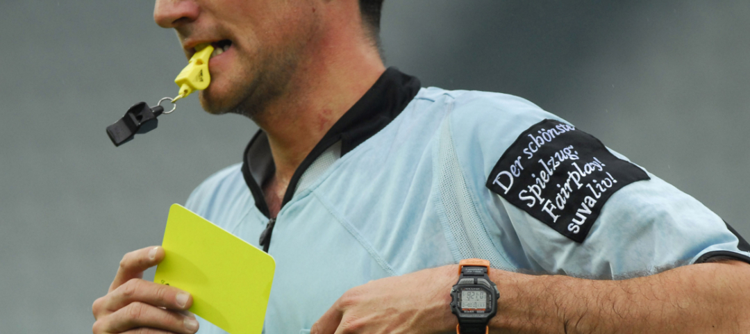 Settembre Il Mese Del Fair Play Ticinonline
