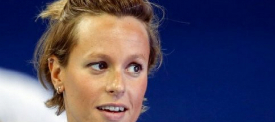 Pellegrini Fantasie Sulla Maternita Dipende Tutto Dalle Olimpiadi Ticinonline