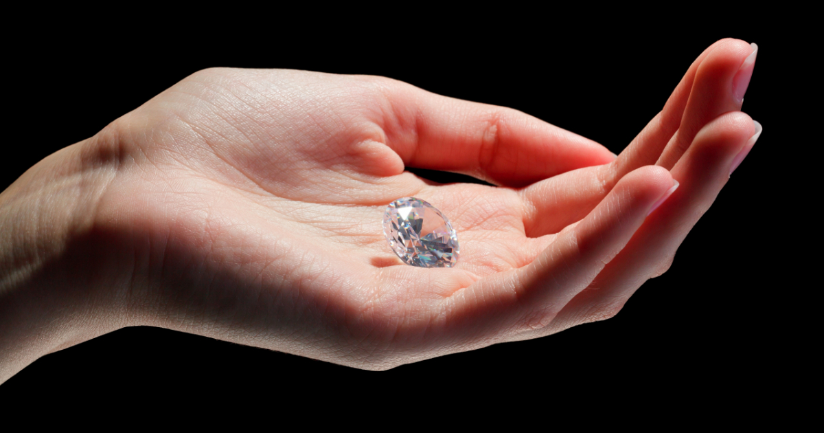 diamanti naturali contro sintetici ticinonline