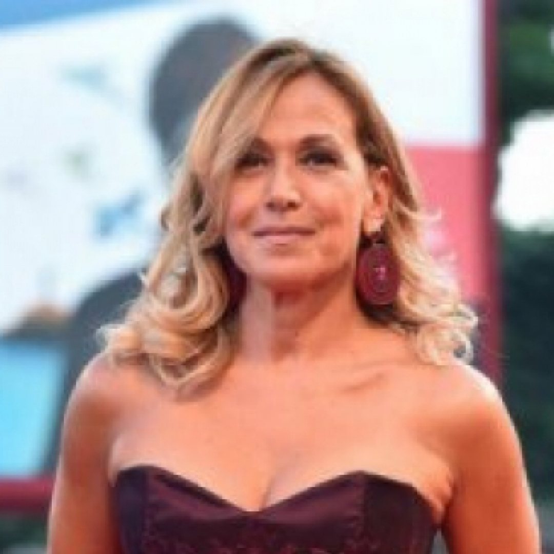 Find Out 17+ List About Barbara D'urso E Zangrillo They Did not Let You in! Find Out 17+ List About Barbara D'urso E Zangrillo They Did not Let You in!