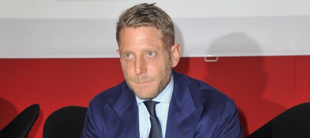 Lapo Elkann Vicino Il Matrimonio Con La Bella Joana Ticinonline