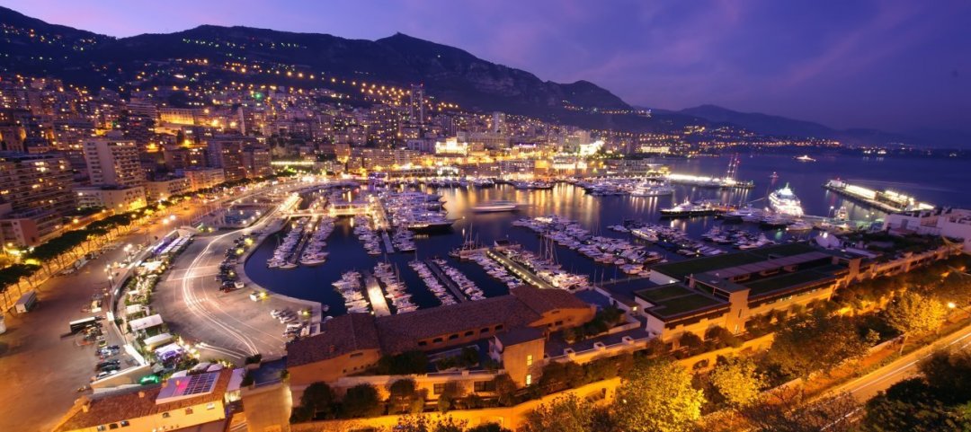 Principato Di Monaco Traduzioni Asseverazioni E Legalizzazioni